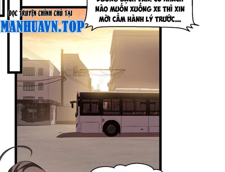 Mặc Dù Là Hệ Thống Học Bá, Nhưng Độ Thiện Cảm Của Bạn Học Tiểu Tô Lại Vững Bước Tăng Lên Chapter 4 - 105