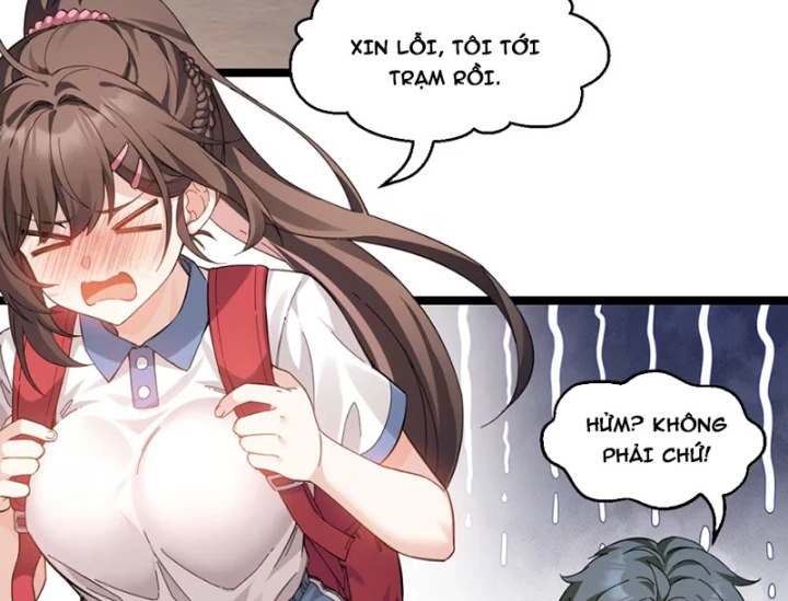 Mặc Dù Là Hệ Thống Học Bá, Nhưng Độ Thiện Cảm Của Bạn Học Tiểu Tô Lại Vững Bước Tăng Lên Chapter 4 - 106