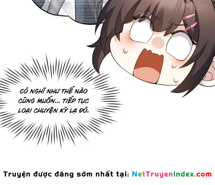 Mặc Dù Là Hệ Thống Học Bá, Nhưng Độ Thiện Cảm Của Bạn Học Tiểu Tô Lại Vững Bước Tăng Lên Chapter 4 - 119