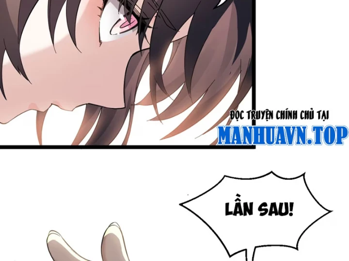 Mặc Dù Là Hệ Thống Học Bá, Nhưng Độ Thiện Cảm Của Bạn Học Tiểu Tô Lại Vững Bước Tăng Lên Chapter 4 - 124