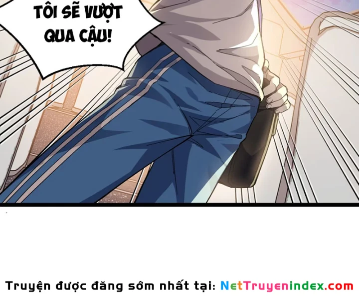 Mặc Dù Là Hệ Thống Học Bá, Nhưng Độ Thiện Cảm Của Bạn Học Tiểu Tô Lại Vững Bước Tăng Lên Chapter 4 - 126