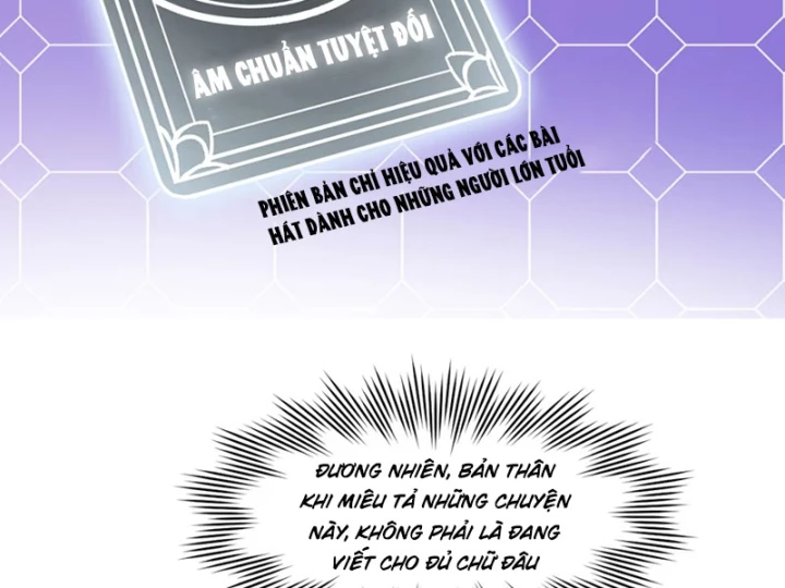 Mặc Dù Là Hệ Thống Học Bá, Nhưng Độ Thiện Cảm Của Bạn Học Tiểu Tô Lại Vững Bước Tăng Lên Chapter 5 - 12