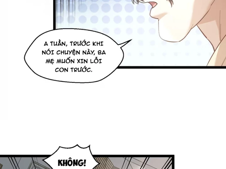 Mặc Dù Là Hệ Thống Học Bá, Nhưng Độ Thiện Cảm Của Bạn Học Tiểu Tô Lại Vững Bước Tăng Lên Chapter 5 - 23