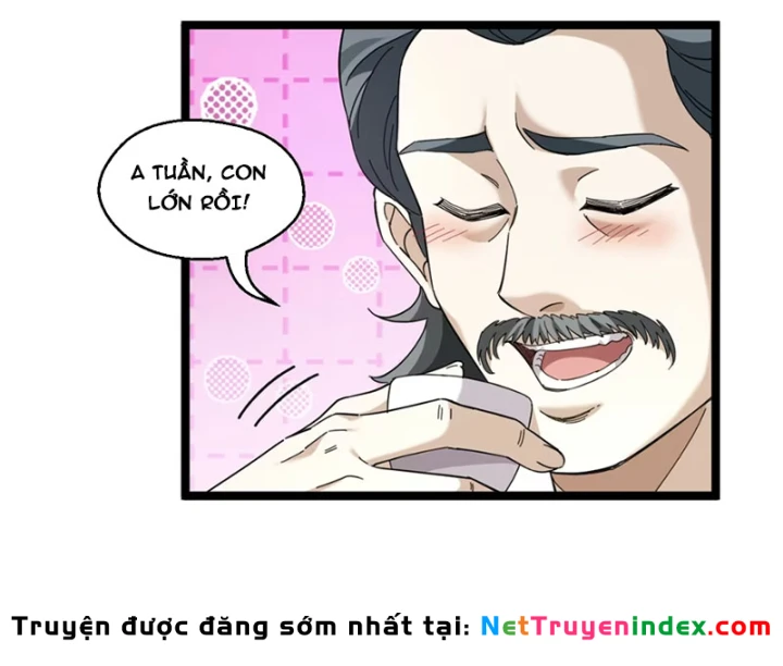 Mặc Dù Là Hệ Thống Học Bá, Nhưng Độ Thiện Cảm Của Bạn Học Tiểu Tô Lại Vững Bước Tăng Lên Chapter 5 - 26