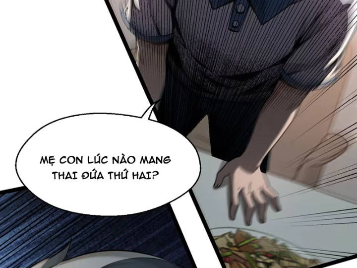 Mặc Dù Là Hệ Thống Học Bá, Nhưng Độ Thiện Cảm Của Bạn Học Tiểu Tô Lại Vững Bước Tăng Lên Chapter 5 - 28