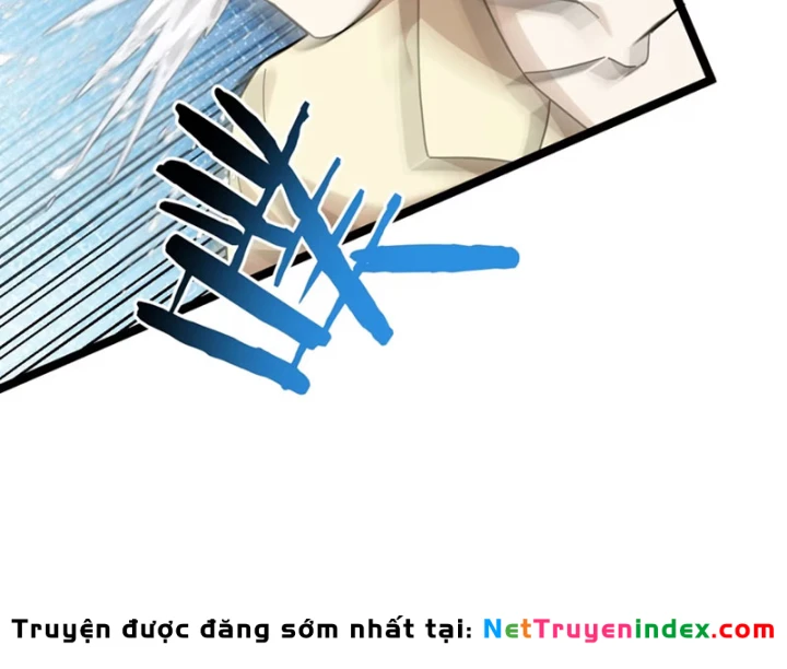 Mặc Dù Là Hệ Thống Học Bá, Nhưng Độ Thiện Cảm Của Bạn Học Tiểu Tô Lại Vững Bước Tăng Lên Chapter 5 - 30