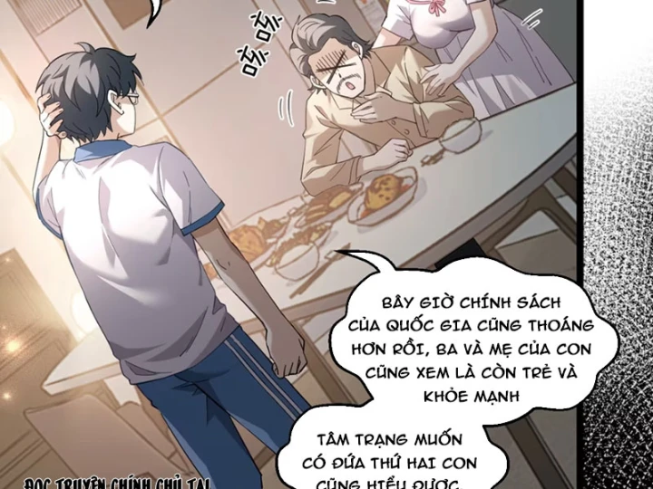 Mặc Dù Là Hệ Thống Học Bá, Nhưng Độ Thiện Cảm Của Bạn Học Tiểu Tô Lại Vững Bước Tăng Lên Chapter 5 - 32