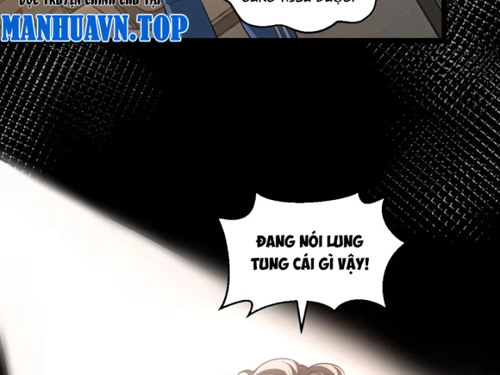 Mặc Dù Là Hệ Thống Học Bá, Nhưng Độ Thiện Cảm Của Bạn Học Tiểu Tô Lại Vững Bước Tăng Lên Chapter 5 - 33