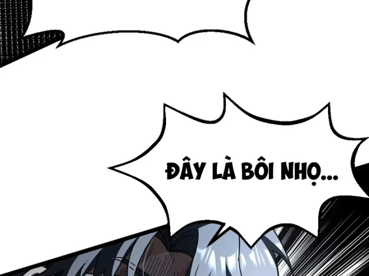 Mặc Dù Là Hệ Thống Học Bá, Nhưng Độ Thiện Cảm Của Bạn Học Tiểu Tô Lại Vững Bước Tăng Lên Chapter 5 - 36