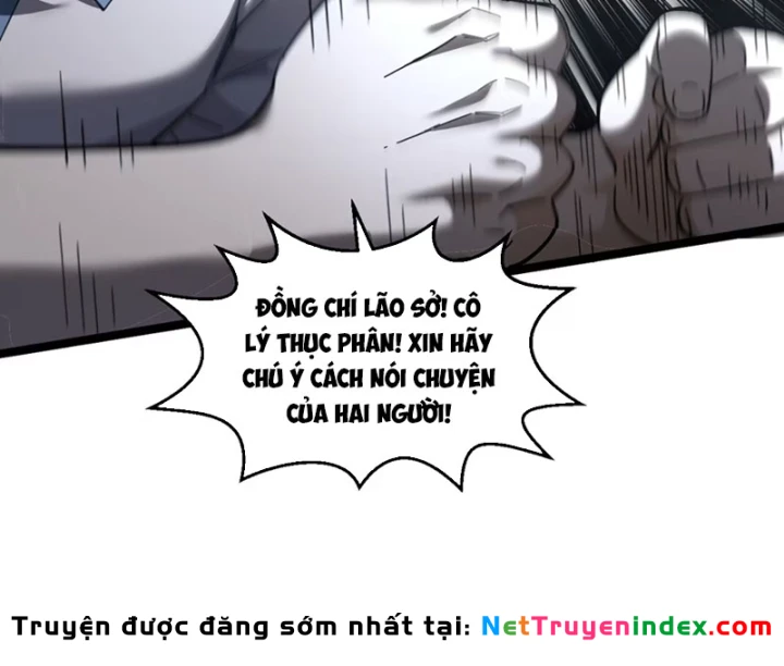 Mặc Dù Là Hệ Thống Học Bá, Nhưng Độ Thiện Cảm Của Bạn Học Tiểu Tô Lại Vững Bước Tăng Lên Chapter 5 - 38