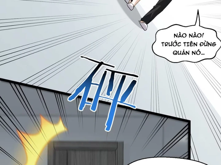 Mặc Dù Là Hệ Thống Học Bá, Nhưng Độ Thiện Cảm Của Bạn Học Tiểu Tô Lại Vững Bước Tăng Lên Chapter 5 - 51