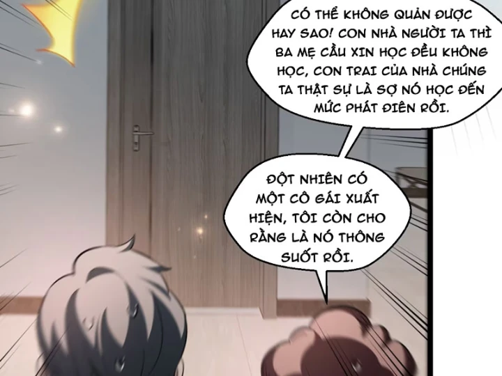 Mặc Dù Là Hệ Thống Học Bá, Nhưng Độ Thiện Cảm Của Bạn Học Tiểu Tô Lại Vững Bước Tăng Lên Chapter 5 - 52