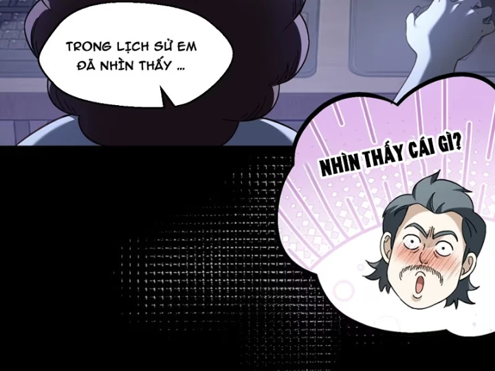 Mặc Dù Là Hệ Thống Học Bá, Nhưng Độ Thiện Cảm Của Bạn Học Tiểu Tô Lại Vững Bước Tăng Lên Chapter 5 - 57