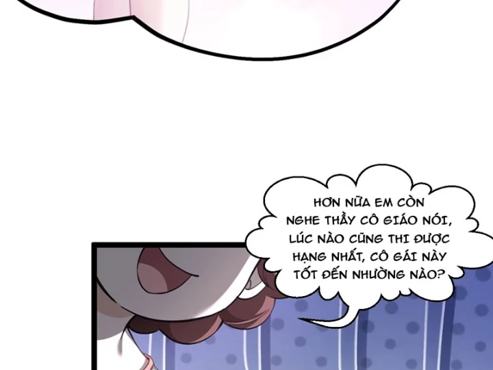 Mặc Dù Là Hệ Thống Học Bá, Nhưng Độ Thiện Cảm Của Bạn Học Tiểu Tô Lại Vững Bước Tăng Lên Chapter 5 - 64