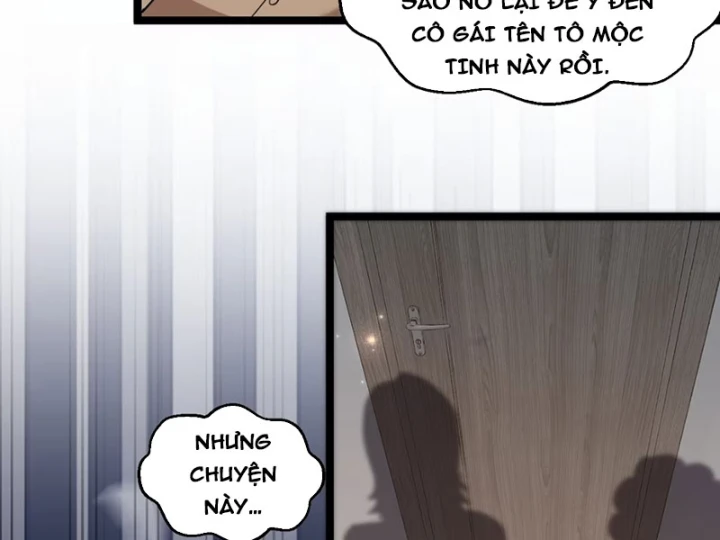 Mặc Dù Là Hệ Thống Học Bá, Nhưng Độ Thiện Cảm Của Bạn Học Tiểu Tô Lại Vững Bước Tăng Lên Chapter 5 - 66