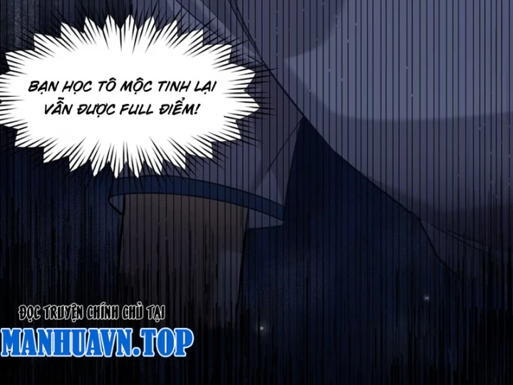 Mặc Dù Là Hệ Thống Học Bá, Nhưng Độ Thiện Cảm Của Bạn Học Tiểu Tô Lại Vững Bước Tăng Lên Chapter 5 - 72