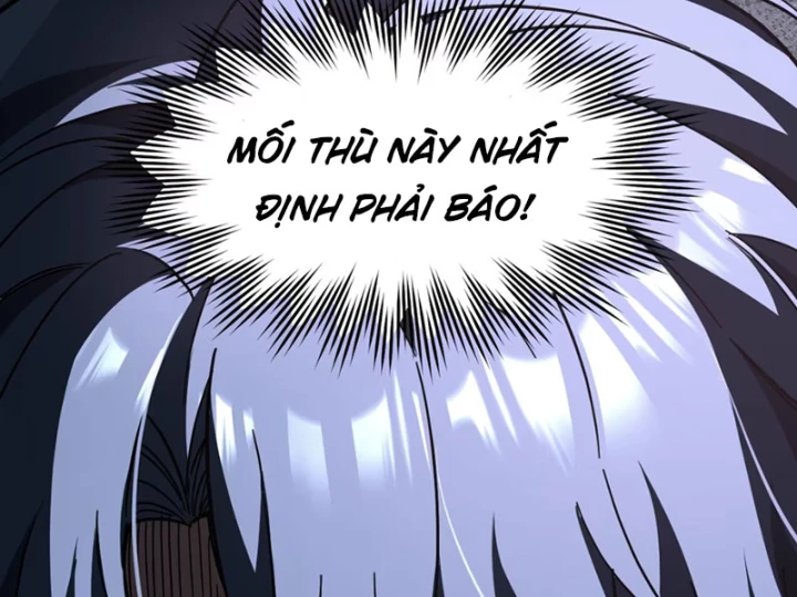 Mặc Dù Là Hệ Thống Học Bá, Nhưng Độ Thiện Cảm Của Bạn Học Tiểu Tô Lại Vững Bước Tăng Lên Chapter 5 - 80