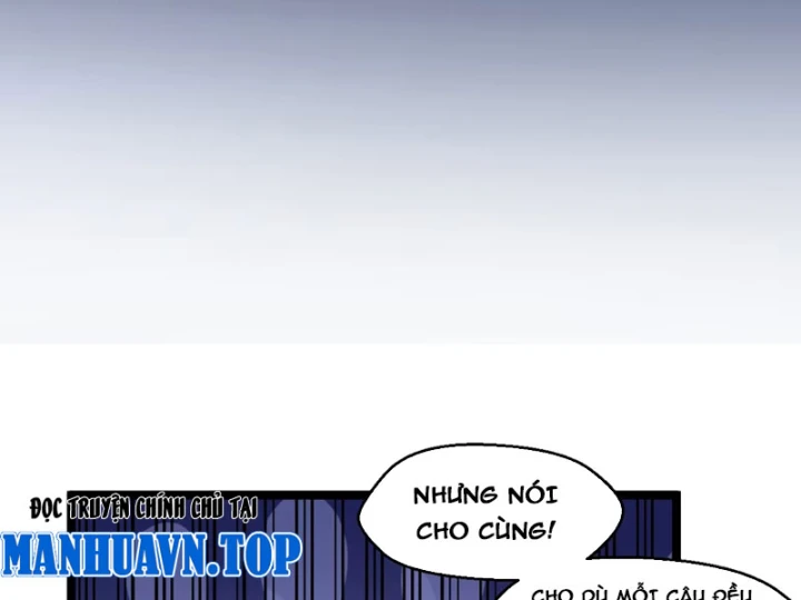 Mặc Dù Là Hệ Thống Học Bá, Nhưng Độ Thiện Cảm Của Bạn Học Tiểu Tô Lại Vững Bước Tăng Lên Chapter 5 - 83