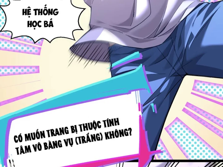 Mặc Dù Là Hệ Thống Học Bá, Nhưng Độ Thiện Cảm Của Bạn Học Tiểu Tô Lại Vững Bước Tăng Lên Chapter 5 - 88