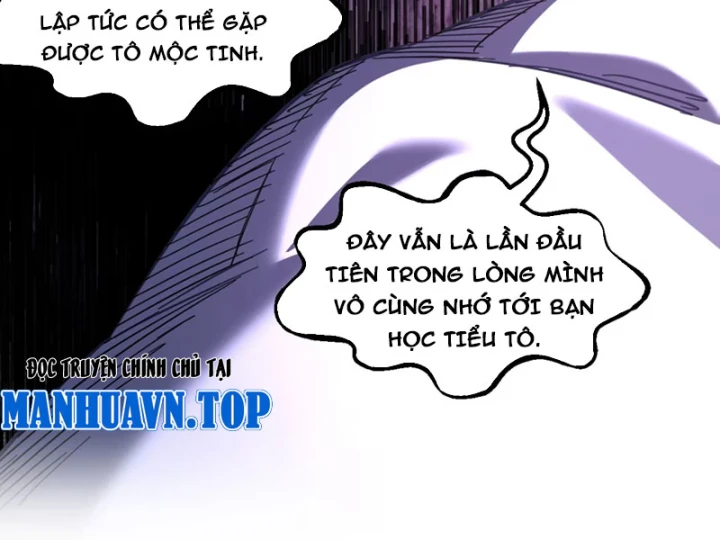 Mặc Dù Là Hệ Thống Học Bá, Nhưng Độ Thiện Cảm Của Bạn Học Tiểu Tô Lại Vững Bước Tăng Lên Chapter 5 - 106