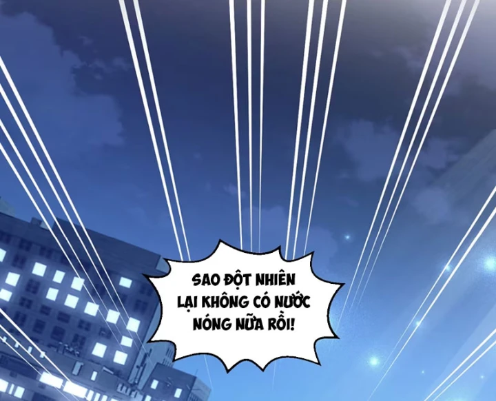 Mặc Dù Là Hệ Thống Học Bá, Nhưng Độ Thiện Cảm Của Bạn Học Tiểu Tô Lại Vững Bước Tăng Lên Chapter 5 - 116