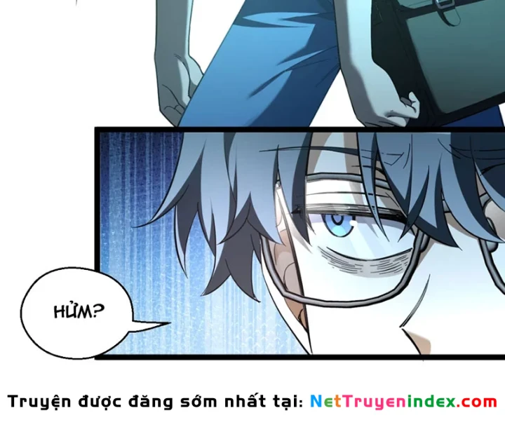 Mặc Dù Là Hệ Thống Học Bá, Nhưng Độ Thiện Cảm Của Bạn Học Tiểu Tô Lại Vững Bước Tăng Lên Chapter 6 - 4