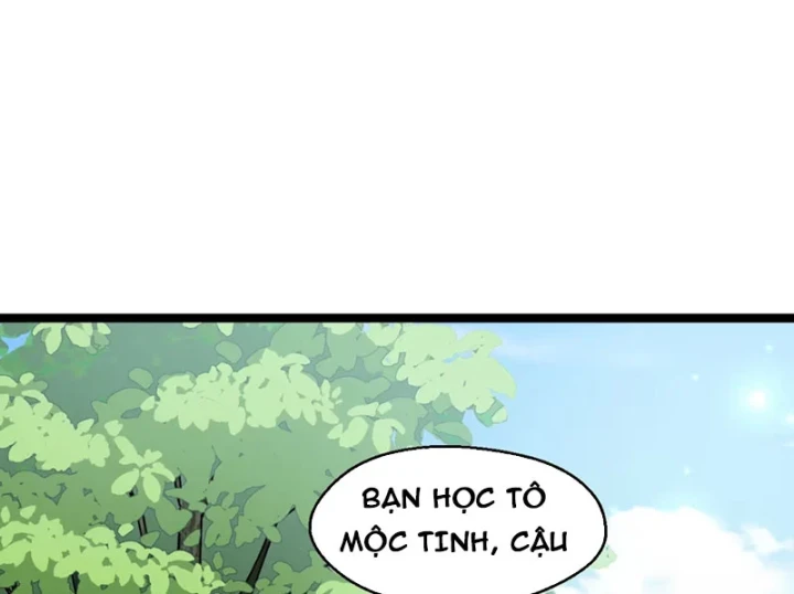 Mặc Dù Là Hệ Thống Học Bá, Nhưng Độ Thiện Cảm Của Bạn Học Tiểu Tô Lại Vững Bước Tăng Lên Chapter 6 - 5