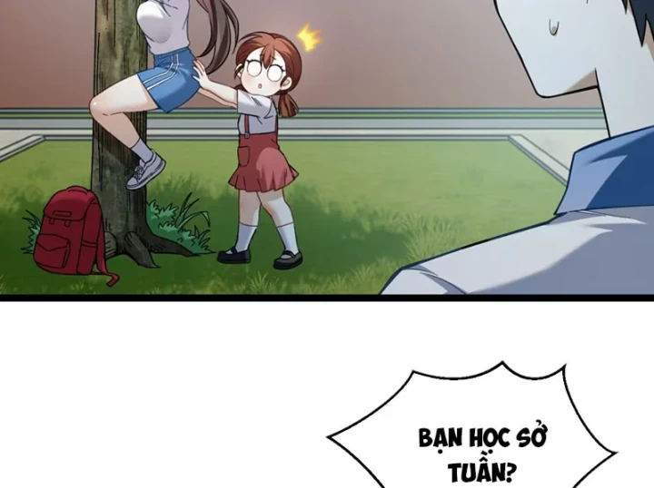 Mặc Dù Là Hệ Thống Học Bá, Nhưng Độ Thiện Cảm Của Bạn Học Tiểu Tô Lại Vững Bước Tăng Lên Chapter 6 - 7