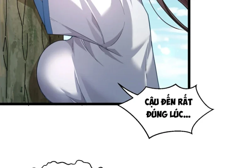 Mặc Dù Là Hệ Thống Học Bá, Nhưng Độ Thiện Cảm Của Bạn Học Tiểu Tô Lại Vững Bước Tăng Lên Chapter 6 - 9
