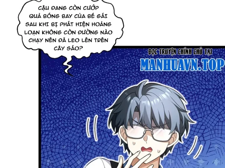 Mặc Dù Là Hệ Thống Học Bá, Nhưng Độ Thiện Cảm Của Bạn Học Tiểu Tô Lại Vững Bước Tăng Lên Chapter 6 - 10