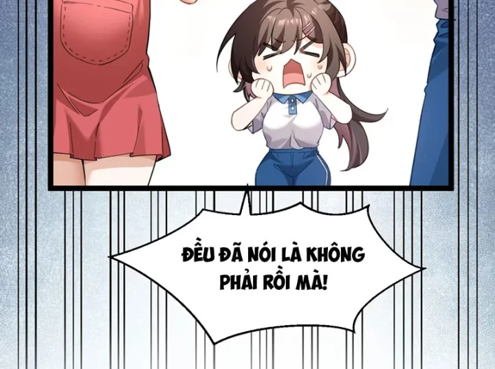 Mặc Dù Là Hệ Thống Học Bá, Nhưng Độ Thiện Cảm Của Bạn Học Tiểu Tô Lại Vững Bước Tăng Lên Chapter 6 - 14