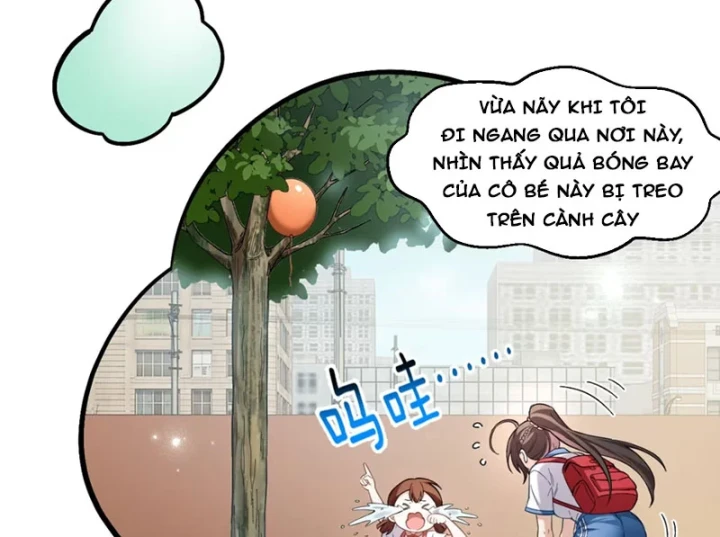 Mặc Dù Là Hệ Thống Học Bá, Nhưng Độ Thiện Cảm Của Bạn Học Tiểu Tô Lại Vững Bước Tăng Lên Chapter 6 - 16