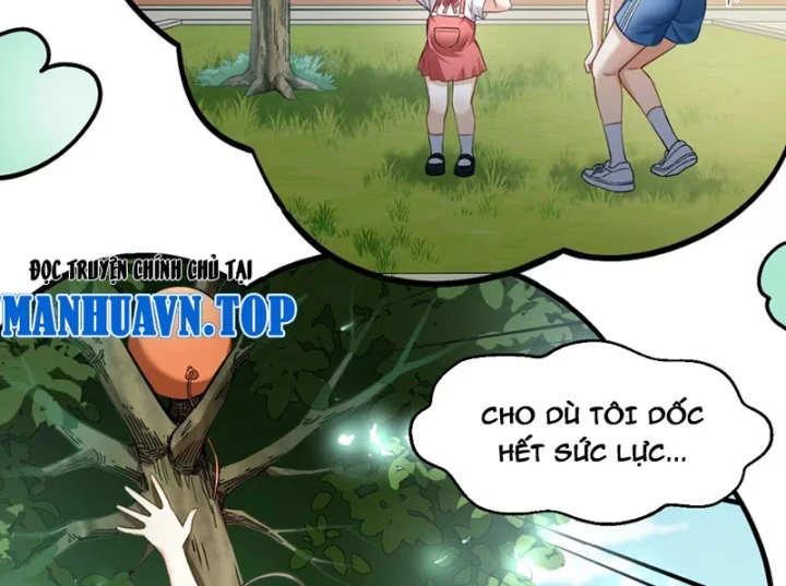 Mặc Dù Là Hệ Thống Học Bá, Nhưng Độ Thiện Cảm Của Bạn Học Tiểu Tô Lại Vững Bước Tăng Lên Chapter 6 - 17
