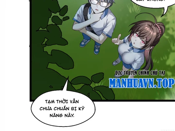 Mặc Dù Là Hệ Thống Học Bá, Nhưng Độ Thiện Cảm Của Bạn Học Tiểu Tô Lại Vững Bước Tăng Lên Chapter 6 - 24