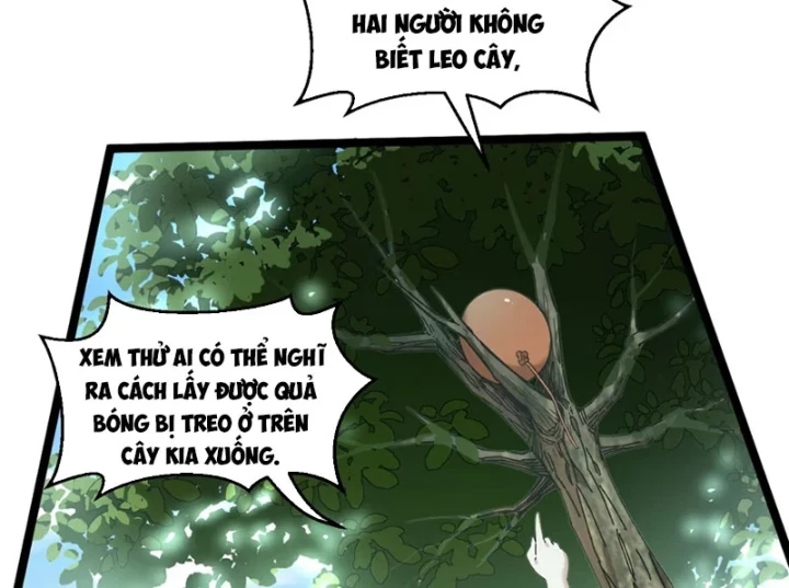 Mặc Dù Là Hệ Thống Học Bá, Nhưng Độ Thiện Cảm Của Bạn Học Tiểu Tô Lại Vững Bước Tăng Lên Chapter 6 - 30