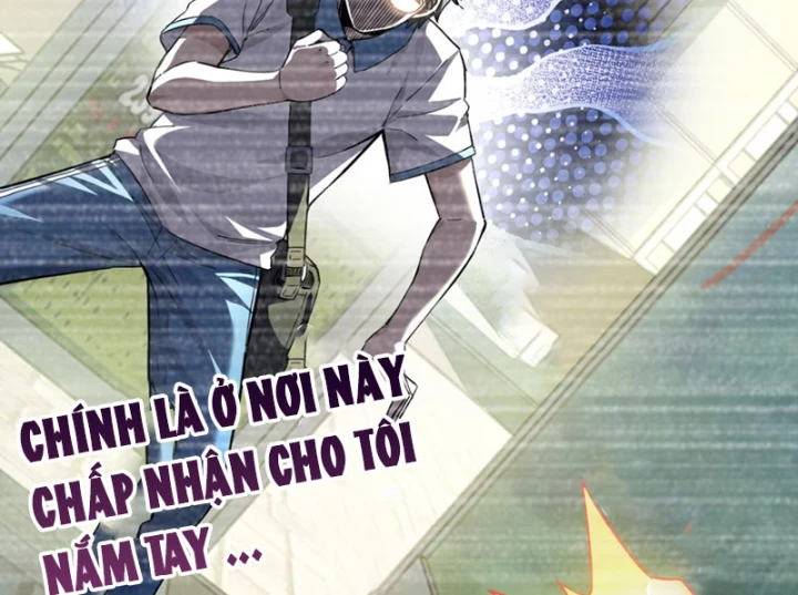 Mặc Dù Là Hệ Thống Học Bá, Nhưng Độ Thiện Cảm Của Bạn Học Tiểu Tô Lại Vững Bước Tăng Lên Chapter 6 - 33