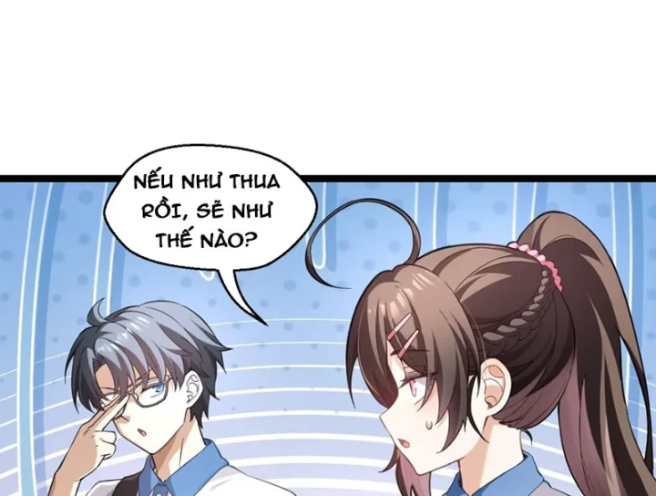 Mặc Dù Là Hệ Thống Học Bá, Nhưng Độ Thiện Cảm Của Bạn Học Tiểu Tô Lại Vững Bước Tăng Lên Chapter 6 - 36