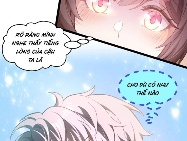 Mặc Dù Là Hệ Thống Học Bá, Nhưng Độ Thiện Cảm Của Bạn Học Tiểu Tô Lại Vững Bước Tăng Lên Chapter 6 - 38