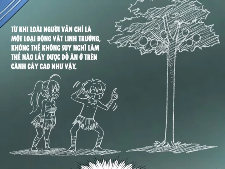 Mặc Dù Là Hệ Thống Học Bá, Nhưng Độ Thiện Cảm Của Bạn Học Tiểu Tô Lại Vững Bước Tăng Lên Chapter 6 - 44