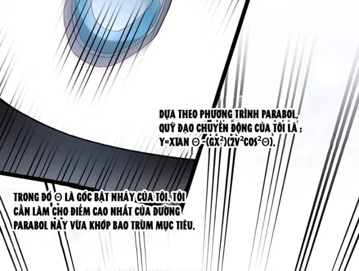 Mặc Dù Là Hệ Thống Học Bá, Nhưng Độ Thiện Cảm Của Bạn Học Tiểu Tô Lại Vững Bước Tăng Lên Chapter 6 - 48