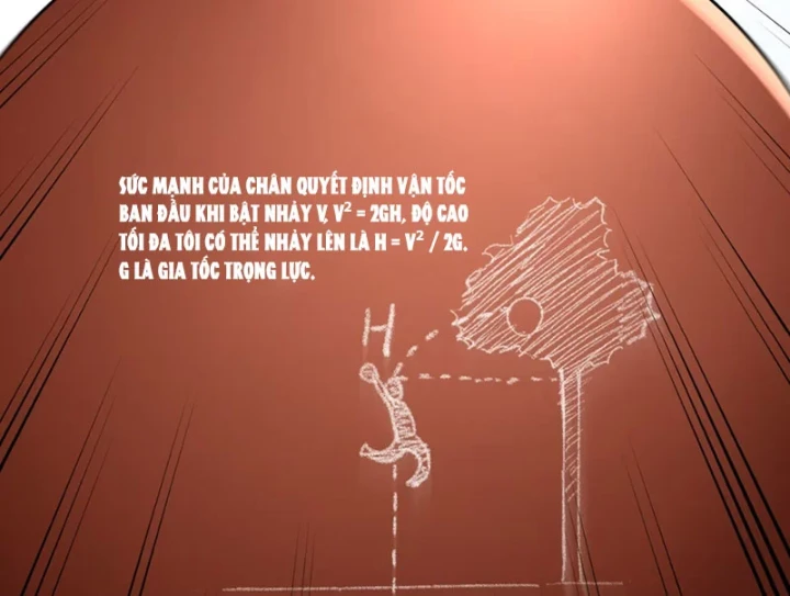 Mặc Dù Là Hệ Thống Học Bá, Nhưng Độ Thiện Cảm Của Bạn Học Tiểu Tô Lại Vững Bước Tăng Lên Chapter 6 - 51