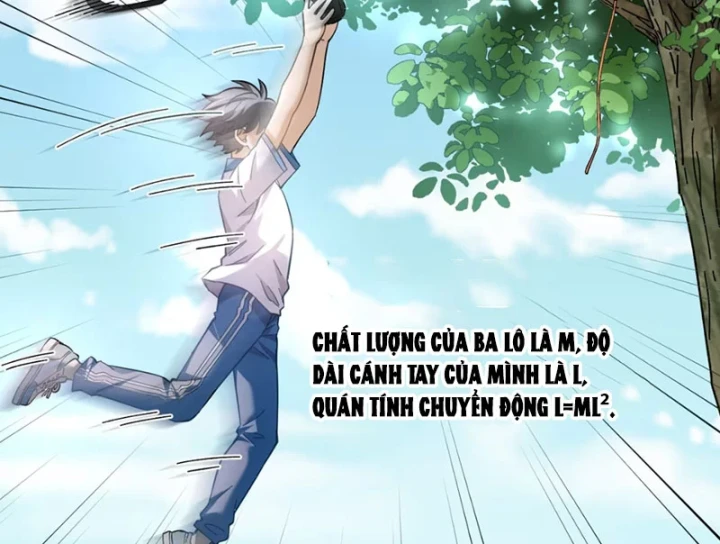 Mặc Dù Là Hệ Thống Học Bá, Nhưng Độ Thiện Cảm Của Bạn Học Tiểu Tô Lại Vững Bước Tăng Lên Chapter 6 - 53