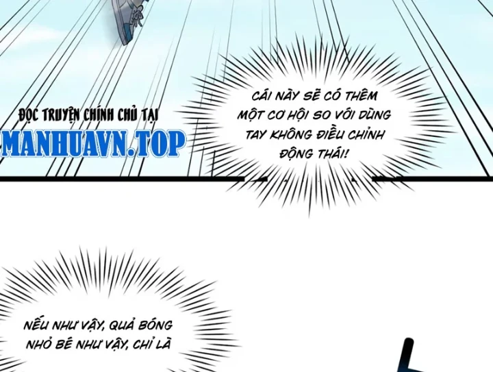 Mặc Dù Là Hệ Thống Học Bá, Nhưng Độ Thiện Cảm Của Bạn Học Tiểu Tô Lại Vững Bước Tăng Lên Chapter 6 - 54