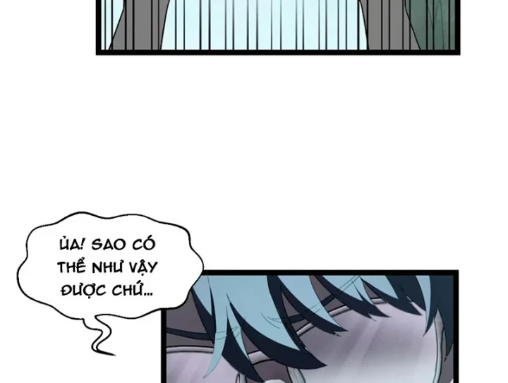 Mặc Dù Là Hệ Thống Học Bá, Nhưng Độ Thiện Cảm Của Bạn Học Tiểu Tô Lại Vững Bước Tăng Lên Chapter 6 - 57