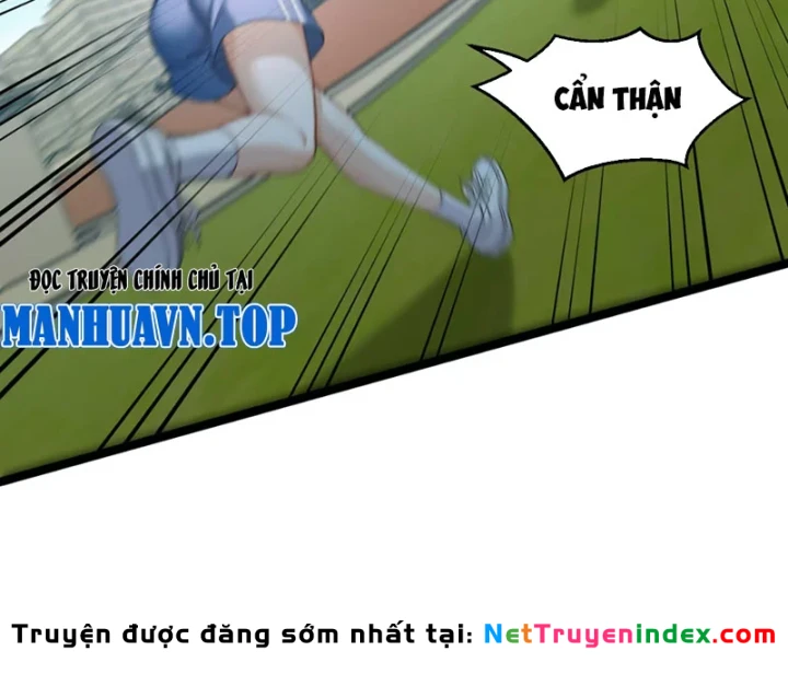 Mặc Dù Là Hệ Thống Học Bá, Nhưng Độ Thiện Cảm Của Bạn Học Tiểu Tô Lại Vững Bước Tăng Lên Chapter 6 - 60