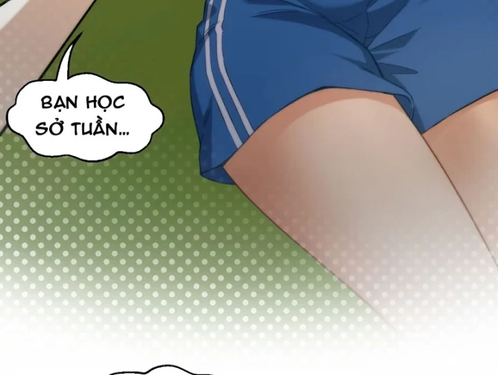 Mặc Dù Là Hệ Thống Học Bá, Nhưng Độ Thiện Cảm Của Bạn Học Tiểu Tô Lại Vững Bước Tăng Lên Chapter 6 - 64