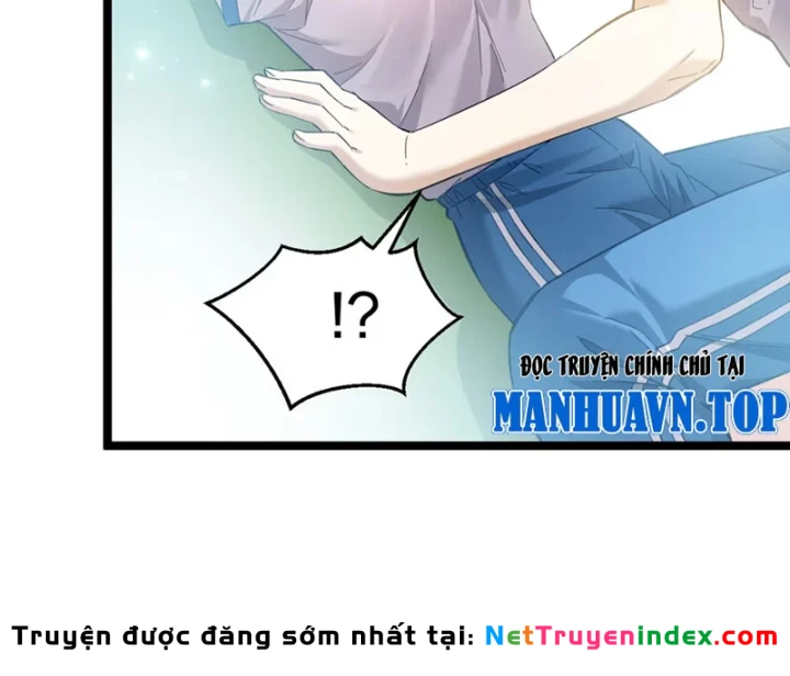 Mặc Dù Là Hệ Thống Học Bá, Nhưng Độ Thiện Cảm Của Bạn Học Tiểu Tô Lại Vững Bước Tăng Lên Chapter 6 - 66