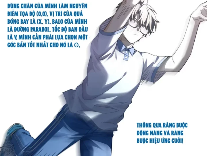 Mặc Dù Là Hệ Thống Học Bá, Nhưng Độ Thiện Cảm Của Bạn Học Tiểu Tô Lại Vững Bước Tăng Lên Chapter 6 - 77