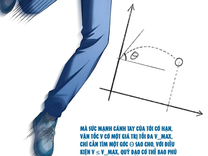 Mặc Dù Là Hệ Thống Học Bá, Nhưng Độ Thiện Cảm Của Bạn Học Tiểu Tô Lại Vững Bước Tăng Lên Chapter 6 - 78