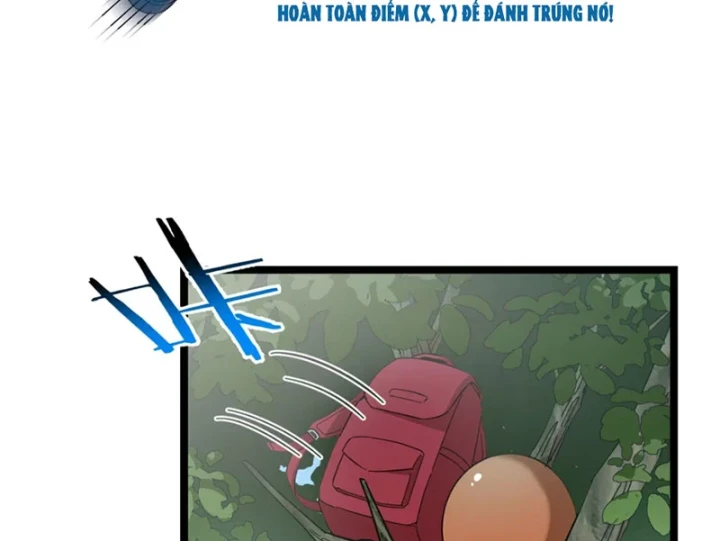 Mặc Dù Là Hệ Thống Học Bá, Nhưng Độ Thiện Cảm Của Bạn Học Tiểu Tô Lại Vững Bước Tăng Lên Chapter 6 - 79